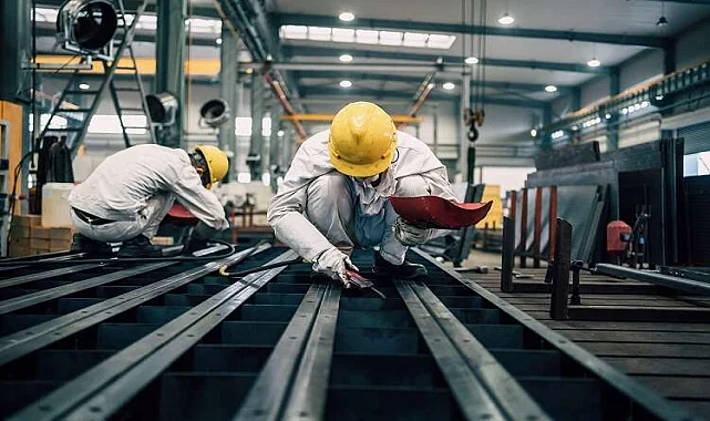 Anamur Endüstriyel Mutfak Servisi